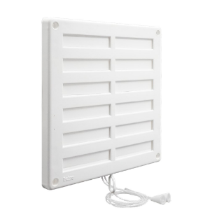 Afbeelding - https-www-ez-catalog-nl-Asset-8dcaef102a8d4619ad7625d068bb698e-ImageFullSize-704-jpg